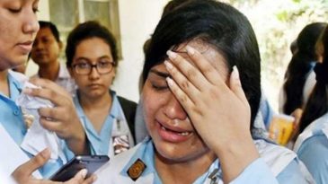 ৩১২ শিক্ষা প্রতিষ্ঠানের কোনো শিক্ষার্থীই পাস করেনি