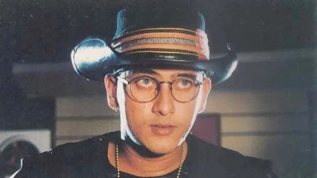 সালমান শাহ হত্যা মামলায় ডনের জামিন নামঞ্জুর