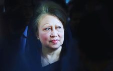 খালেদা জিয়ার ৮২তম জন্মদিন আজ