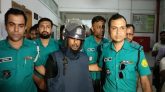 সিলেটে ট্রিপল মার্ডার : আদালতে বাবুলের স্বীকারোক্তিমূলক জবানবন্দি