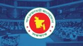 মন্ত্রিসভায় যুক্ত হচ্ছেন আরও কয়েকজন