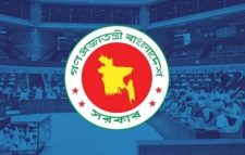 মন্ত্রিসভায় যুক্ত হচ্ছেন আরও কয়েকজন