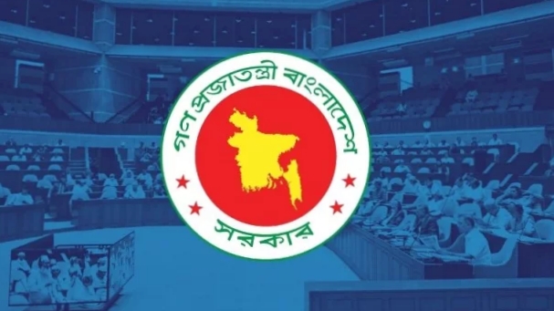 মন্ত্রিসভায় যুক্ত হচ্ছেন আরও কয়েকজন