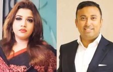পররাষ্ট্রে দুই প্রতিমন্ত্রীর কার কী কাজ, জানালো মন্ত্রণালয়