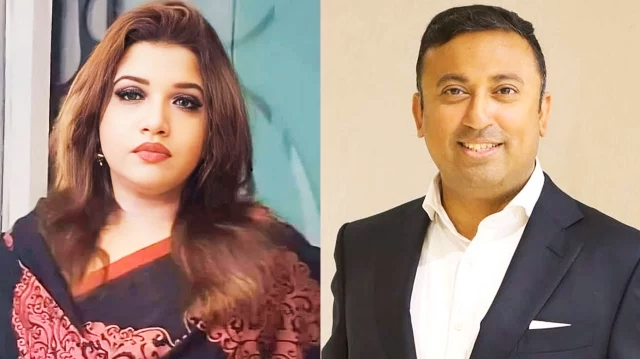 পররাষ্ট্রে দুই প্রতিমন্ত্রীর কার কী কাজ, জানালো মন্ত্রণালয়