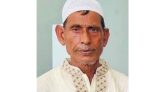 নগরীর শাহপরান এলাকায় গলা কে*টে ব্যবসায়ীকে হ*ত্যা