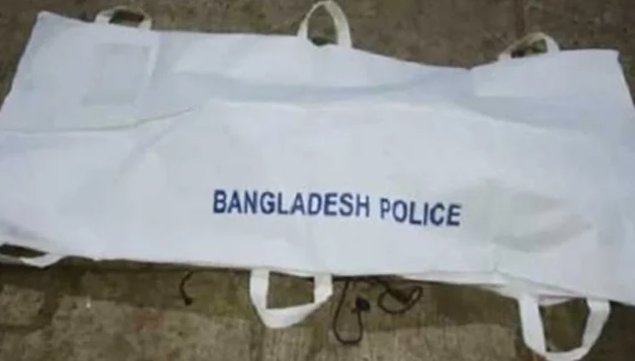 সুনামগঞ্জে নিখোঁজের ৩দিন পর নদীতে মিলল গৃহকর্মীর মরদেহ