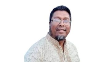 ​তাঁতীদলের দায়িত্ব পেয়ে জিয়া মঞ্চ থেকে পদত্যাগ করলেন জামাল উদ্দিন