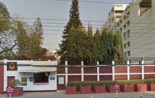 ঢাকাস্থ জার্মান দূতাবাসের নতুন নির্দেশনা