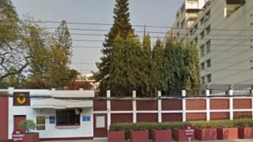ঢাকাস্থ জার্মান দূতাবাসের নতুন নির্দেশনা