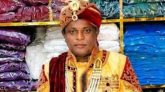 জকিগঞ্জে বিদ্যুৎস্পৃষ্টে ছেলের মৃত্যুর খবর শুনে মারা গেলেন বাবা