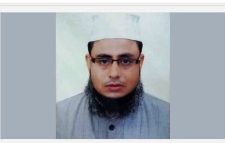 আখেরি চাহার শোম্বার তাৎপর্য ও শিক্ষা