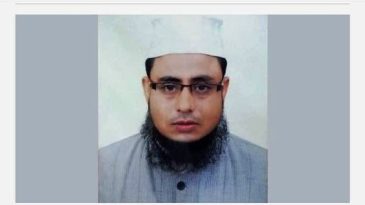 আখেরি চাহার শোম্বার তাৎপর্য ও শিক্ষা