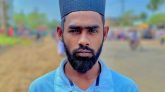সিলেটে ১০ দিন ধরে নিখোঁজ অটোরিকশা চালক, সন্ধান চায় পরিবার