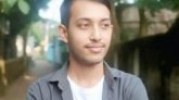 এমপি নাসের রহমানকে নিয়ে অশ্লীল ভিডিও, আরও ১জন গ্রেপ্তার