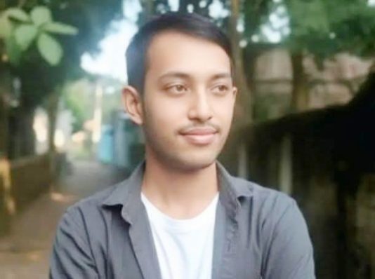 এমপি নাসের রহমানকে নিয়ে অশ্লীল ভিডিও, আরও ১জন গ্রেপ্তার