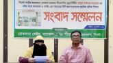 আম্বরখানায় পার্কিং দখল করে দোকান, ব্যবস্থা নেয়নি সিসিক
