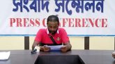 সিলেটে আইনজীবীর বিরুদ্ধে প্রবাসীর জমি দখলের অভিযোগ