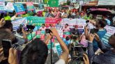 সিমের মেয়াদের বাহানা বন্ধ ও প্যাকেজের মূল্যবৃদ্ধি রোধ না করলে হরতাল, অবরোধ কর্মসূচী