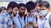 এসএসসির ফল প্রকাশ ১০ আগস্ট, এসএমএসে যুক্ত হলো নতুন নম্বর