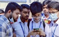 এসএসসির ফল প্রকাশ ১০ আগস্ট, এসএমএসে যুক্ত হলো নতুন নম্বর