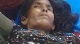 শ্রীমঙ্গলে সড়কের পাশ থেকে নারীর লাশ উদ্ধার