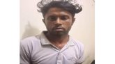 সুনামগঞ্জে কিশোরীকে অপহরণ ও ধর্ষণ মামলার আসামি গ্রেফতার