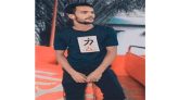 ফেঞ্চুগঞ্জে অটোরিকশা-মোটরসাইকেলের সংঘর্ষে যুবক নিহত