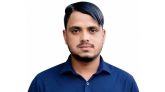 সুনামগঞ্জে স্ত্রীর আত্মহত্যায় স্বামীর কারাদণ্ড
