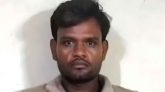 বড়লেখা সীমান্তে ঢুকে বিজিবি সদস্যদেরকে গুলি, ভারতীয় নাগরিক আটক