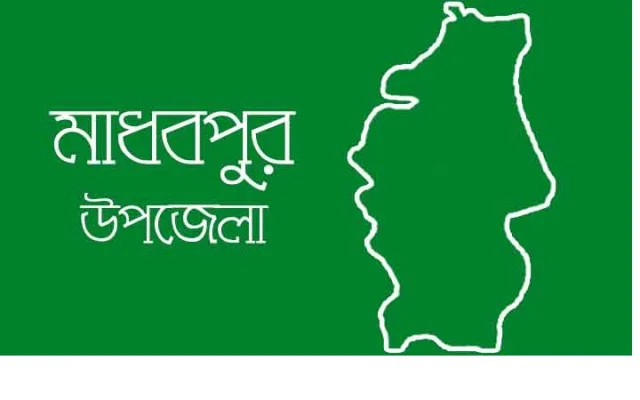 সোনাই নদীতে লাকড়ি সংগ্রহ করতে গিয়ে স্রোতে ভেসে ১জন নিখোঁজ