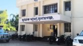 ছাতকে আসামি গ্রেপ্তারে পুলিশের বিশেষ অভিযান