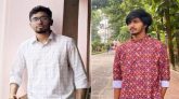 চুয়েটে পুকুরের পানিতে ডুবে মৌলভীবাজারের ২ শিক্ষার্থীর মৃত্যু