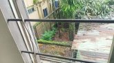 ফটো সাংবাদিক দুলাল হোসেনের বাসায় চুরি, ৪দিনেও উদ্ধার নেই