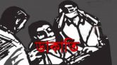 চুনারুঘাটে গ্রামীণ ব্যাংক কর্মকর্তার বাড়িতে ডাকাতি