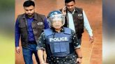 সালমান শাহ হত্যা মামলার আসামি ডন কারাগারে