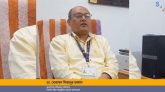 শামসুদ্দিন হাসপাতালের আরএমও ডা. মিজান হলেন ব্রাহ্মণবাড়িয়ার সিভিল সার্জন