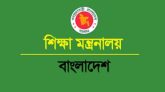 প্রথম শ্রেণিতে ফিরছে লটারিতে ভর্তি, বাকি সব পরীক্ষায়