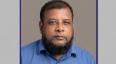সিলেটের পরিবহন শ্রমিক নেতা বীর মুক্তিযোদ্ধা ফলিক আর নেই