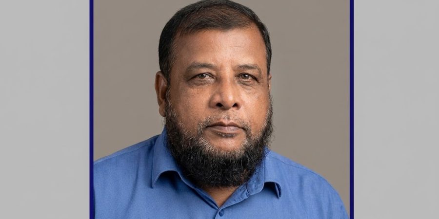 সিলেটের পরিবহন শ্রমিক নেতা বীর মুক্তিযোদ্ধা ফলিক আর নেই