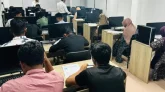 দেশের ৬৪ জেলায় ফ্রিল্যান্সিং প্রশিক্ষণ দেবে সরকার, ১৮ হাজার টাকা ভাতা