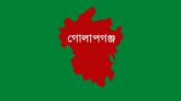 সিলেটে মোটরসাইকেল চোর সন্দেহে আটক পুলিশ সদস্য