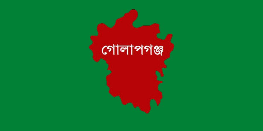 সিলেটে মোটরসাইকেল চোর সন্দেহে আটক পুলিশ সদস্য