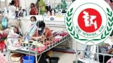 হামের উপসর্গ নিয়ে আরও ৩ শিশুর মৃত্যু, মোট প্রাণহানি ৮৪০