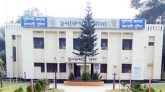 হবিগঞ্জে যুবককে কুপিয়ে হত্যা