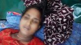 জৈন্তাপুরে পারিবারিক কলহে স্ত্রী নিহত, স্বামী পুলিশ হেফাজতে