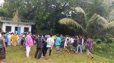 সুনামগঞ্জে নৌকা ডু‌বি‌তে ২ জনের মরদেহ উদ্ধার, নিখোঁজ ২