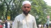 জৈন্তাপুরে ট্রাক চালকের আত্মহত্যা