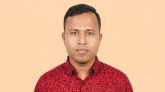প্রভাষক পরিচয়ে খাতা মূল্যায়ন, আসলে কলেজের অফিস সহকারী!