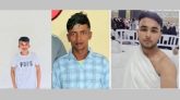গ্রীস যাওয়ার পথে ভূমধ্যসাগরে নিখোঁজ জগন্নাথপুরের ৩ যুবক